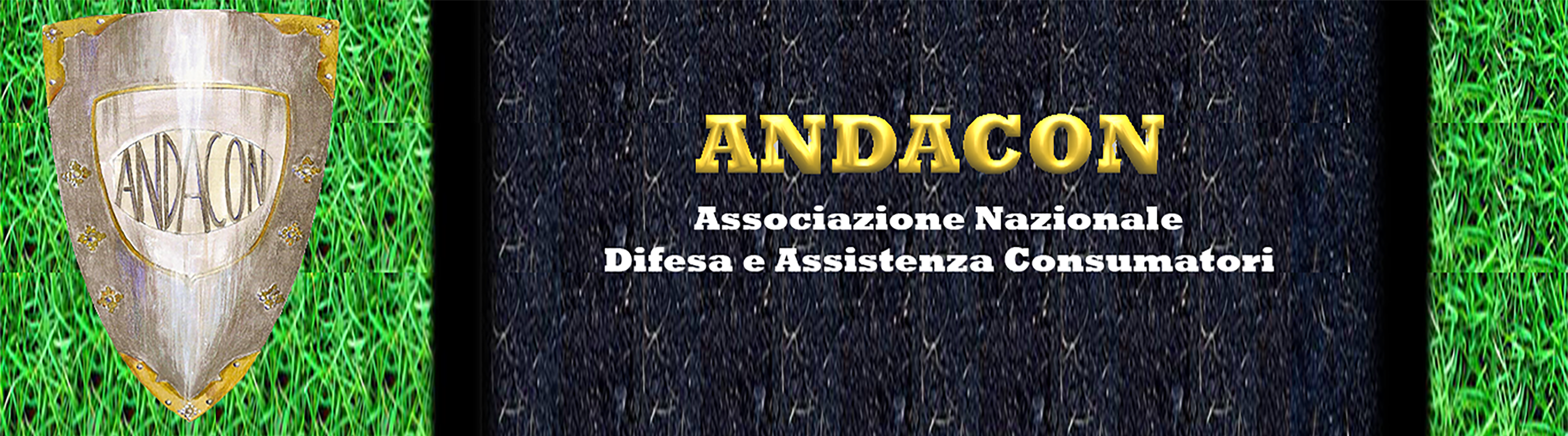 ANDACON